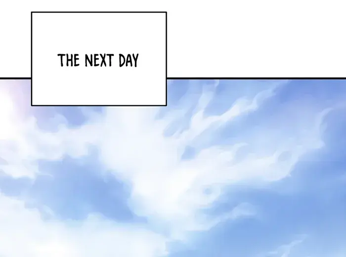 I Reincarnated as a Legendary Surgeon Chapter 147 Page 44