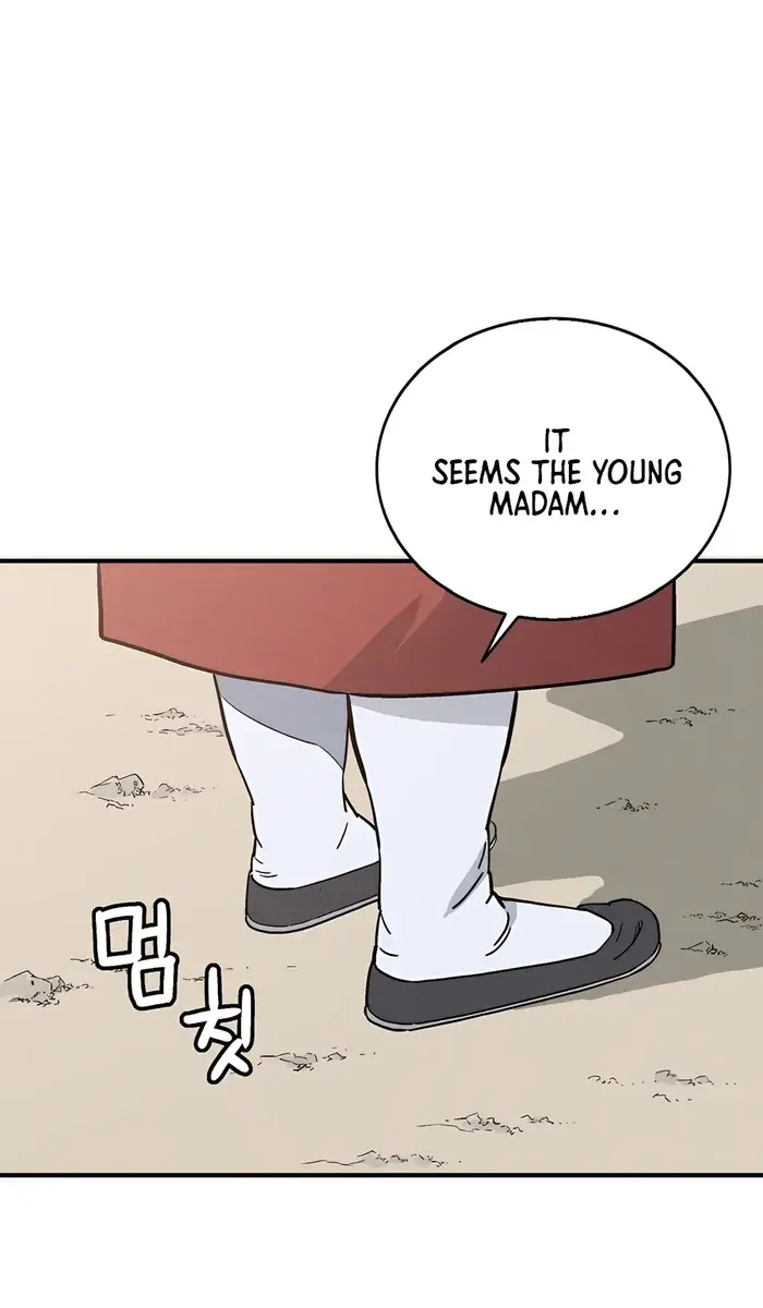 I Reincarnated as a Legendary Surgeon Chapter 147 Page 48