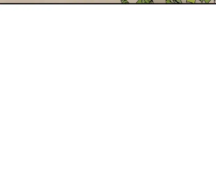 I Reincarnated as a Legendary Surgeon Chapter 147 Page 52