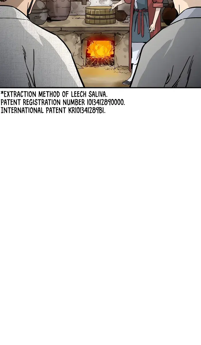 I Reincarnated as a Legendary Surgeon Chapter 147 Page 67