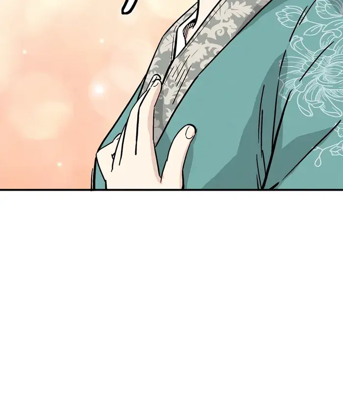 I Reincarnated as a Legendary Surgeon Chapter 147 Page 70