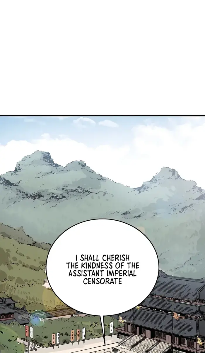 I Reincarnated as a Legendary Surgeon Chapter 147 Page 75