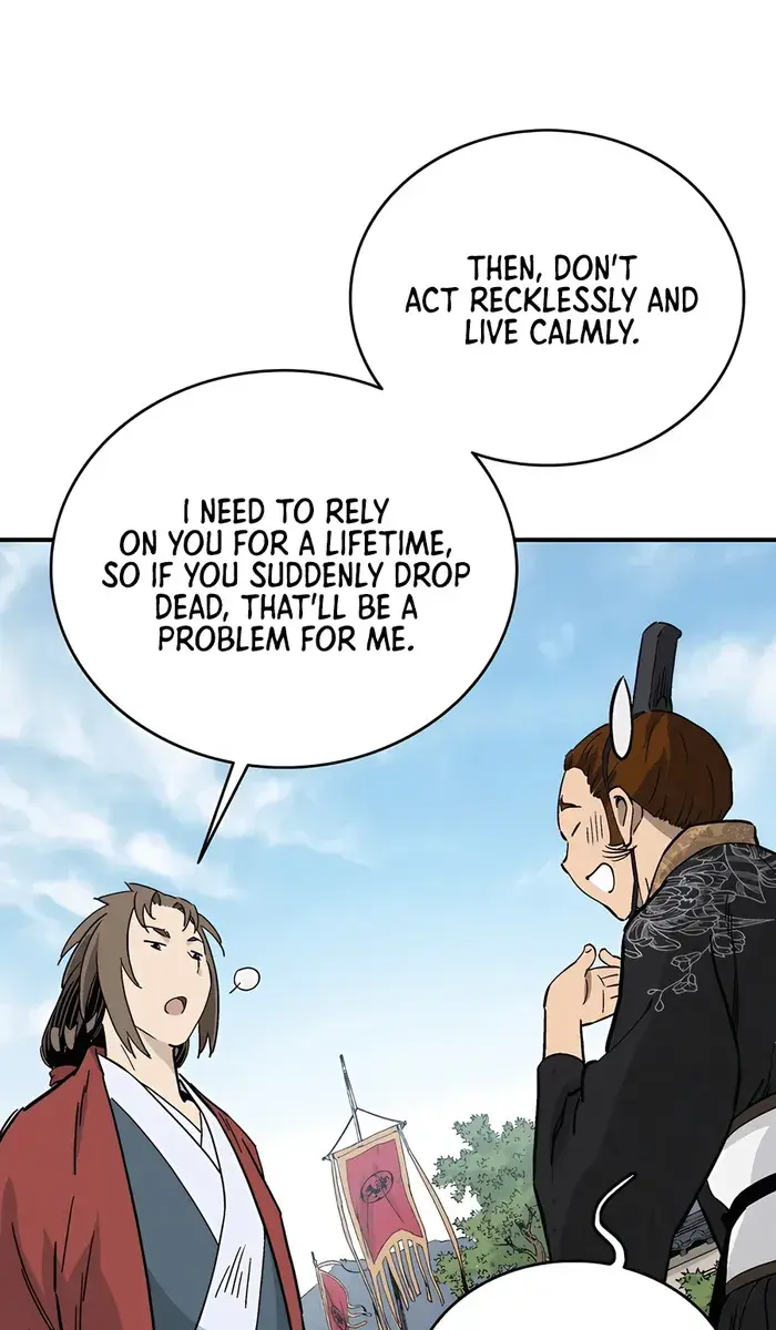 I Reincarnated as a Legendary Surgeon Chapter 147 Page 78