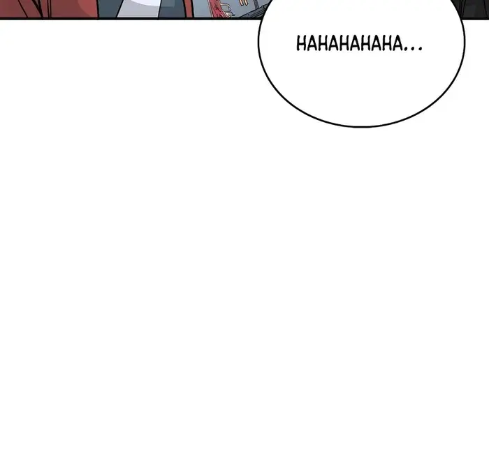 I Reincarnated as a Legendary Surgeon Chapter 147 Page 79
