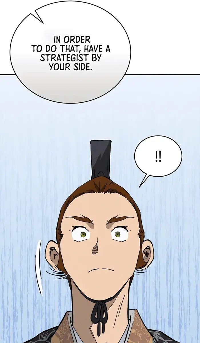 I Reincarnated as a Legendary Surgeon Chapter 147 Page 81