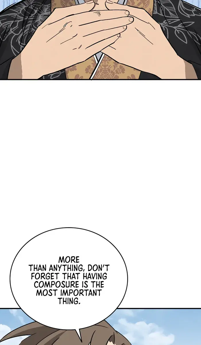 I Reincarnated as a Legendary Surgeon Chapter 147 Page 82