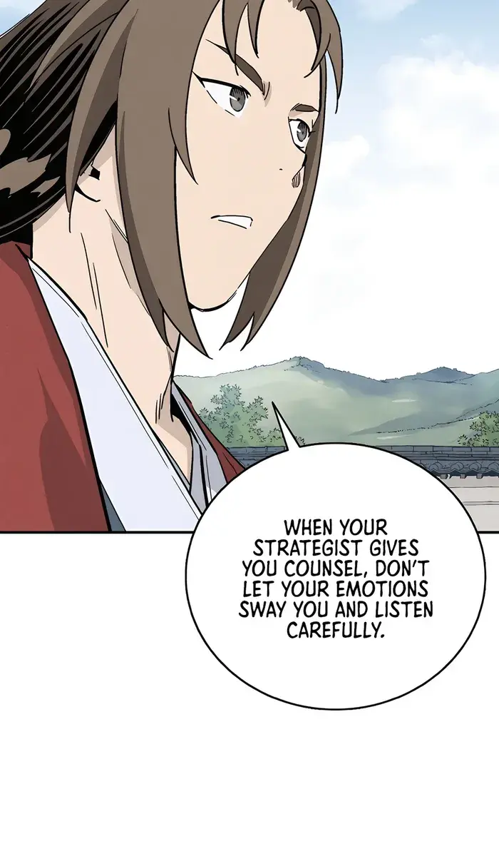 I Reincarnated as a Legendary Surgeon Chapter 147 Page 83