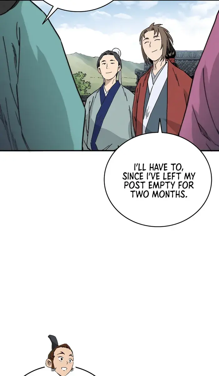 I Reincarnated as a Legendary Surgeon Chapter 147 Page 86