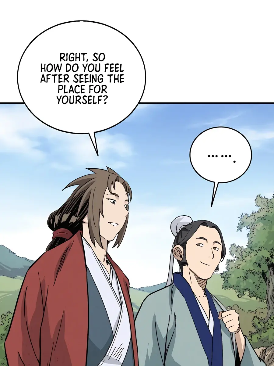 I Reincarnated as a Legendary Surgeon Chapter 148 Page 9