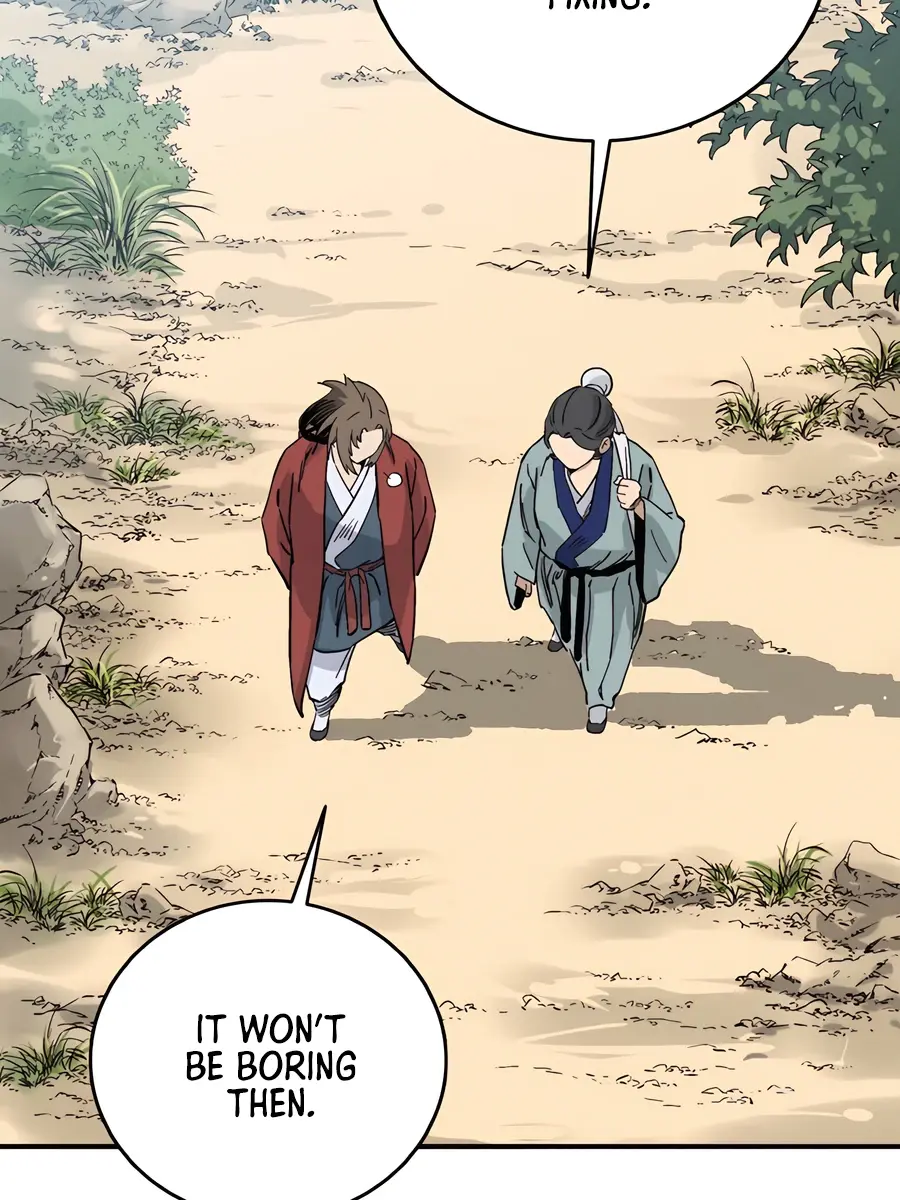 I Reincarnated as a Legendary Surgeon Chapter 148 Page 11