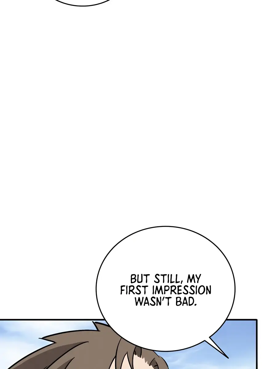 I Reincarnated as a Legendary Surgeon Chapter 148 Page 12
