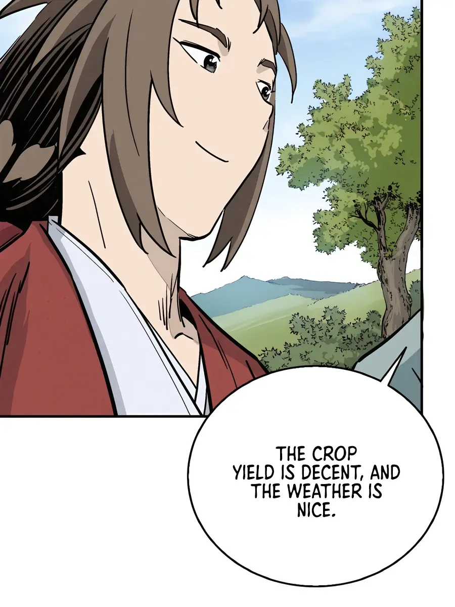I Reincarnated as a Legendary Surgeon Chapter 148 Page 13