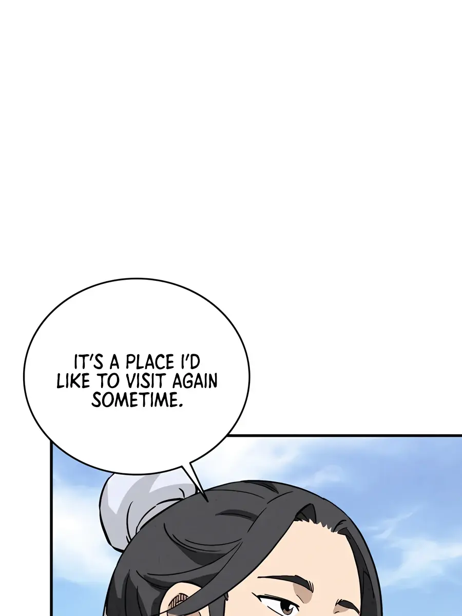 I Reincarnated as a Legendary Surgeon Chapter 148 Page 14