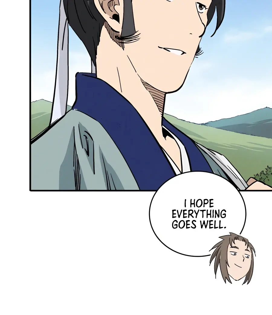 I Reincarnated as a Legendary Surgeon Chapter 148 Page 15