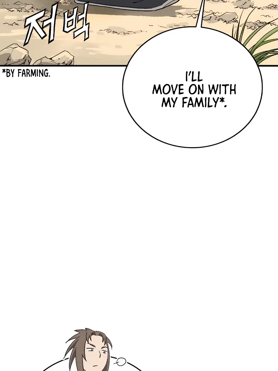 I Reincarnated as a Legendary Surgeon Chapter 148 Page 18