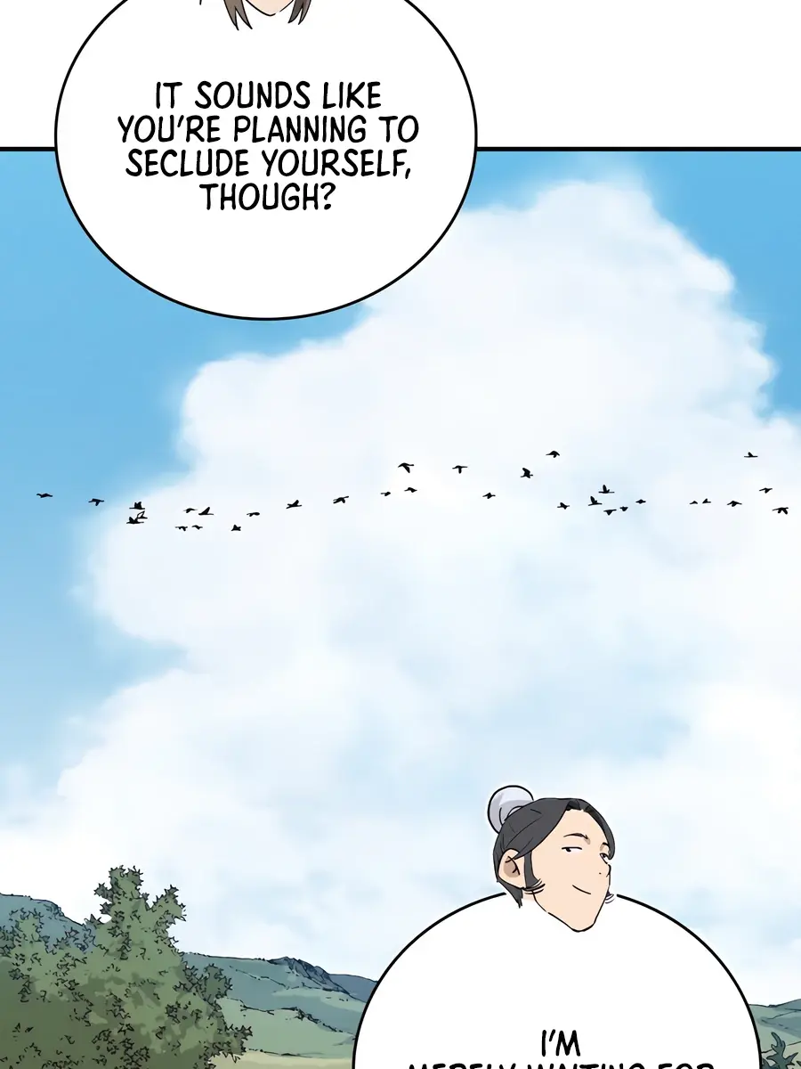 I Reincarnated as a Legendary Surgeon Chapter 148 Page 19