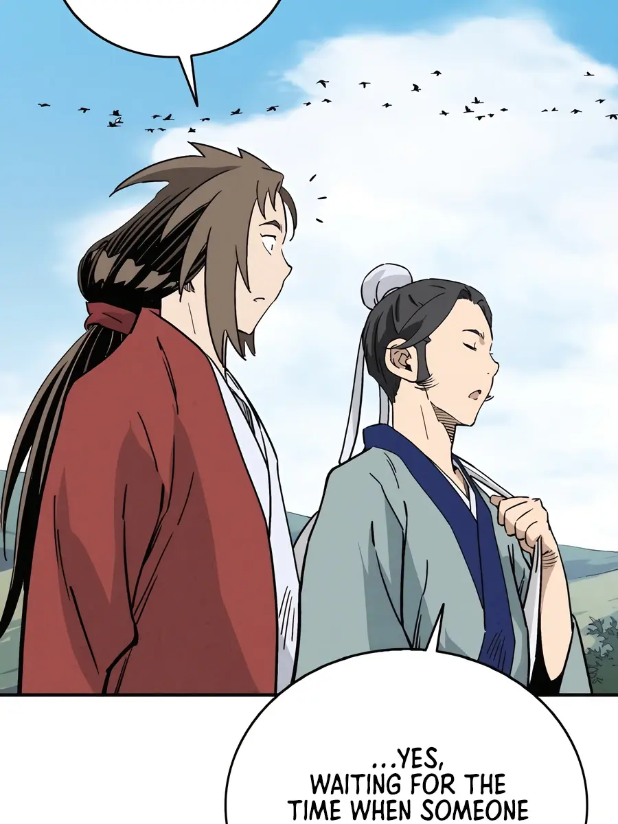 I Reincarnated as a Legendary Surgeon Chapter 148 Page 21
