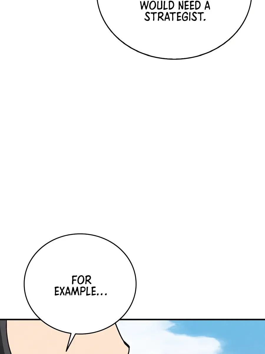 I Reincarnated as a Legendary Surgeon Chapter 148 Page 22