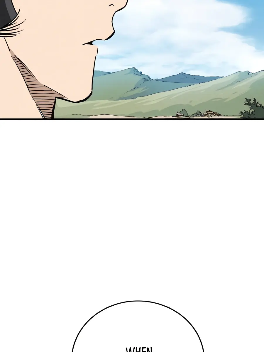 I Reincarnated as a Legendary Surgeon Chapter 148 Page 23