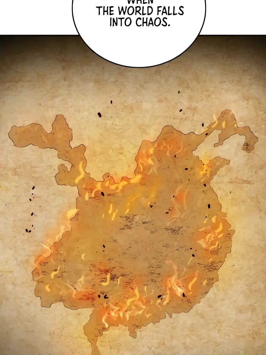 I Reincarnated as a Legendary Surgeon Chapter 148 Page 24