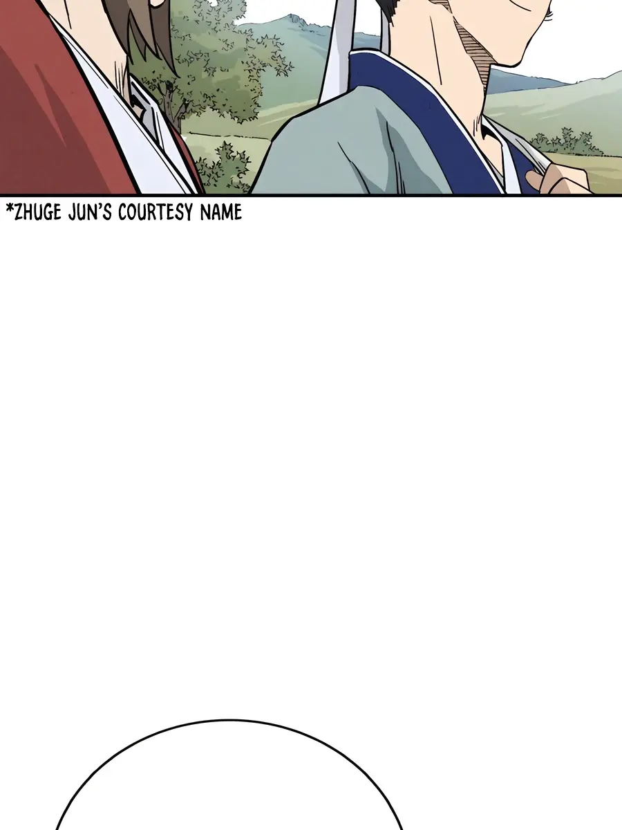I Reincarnated as a Legendary Surgeon Chapter 148 Page 28