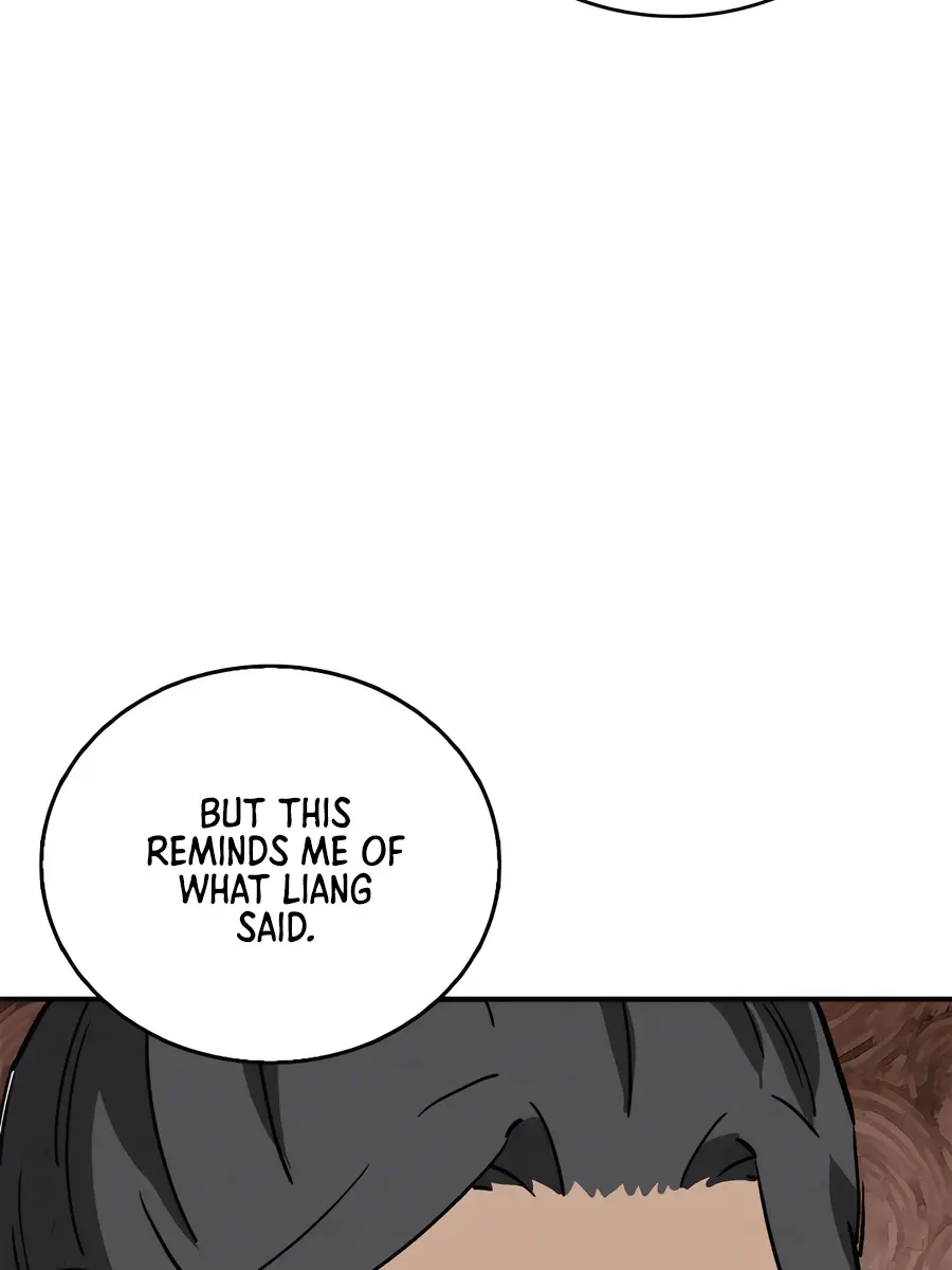I Reincarnated as a Legendary Surgeon Chapter 148 Page 35