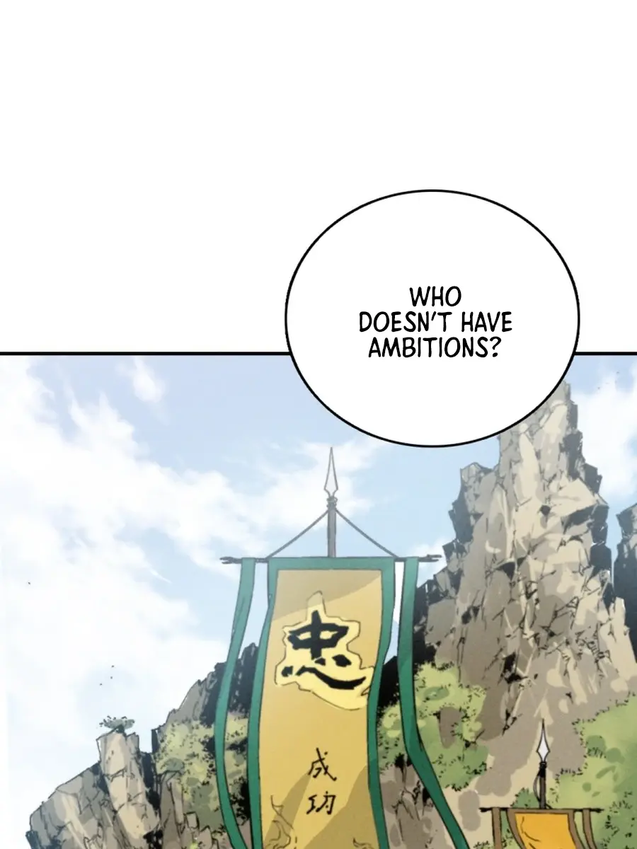 I Reincarnated as a Legendary Surgeon Chapter 148 Page 38