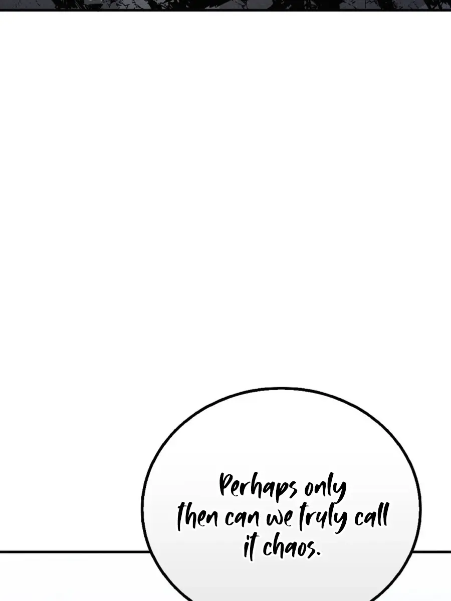 I Reincarnated as a Legendary Surgeon Chapter 148 Page 40