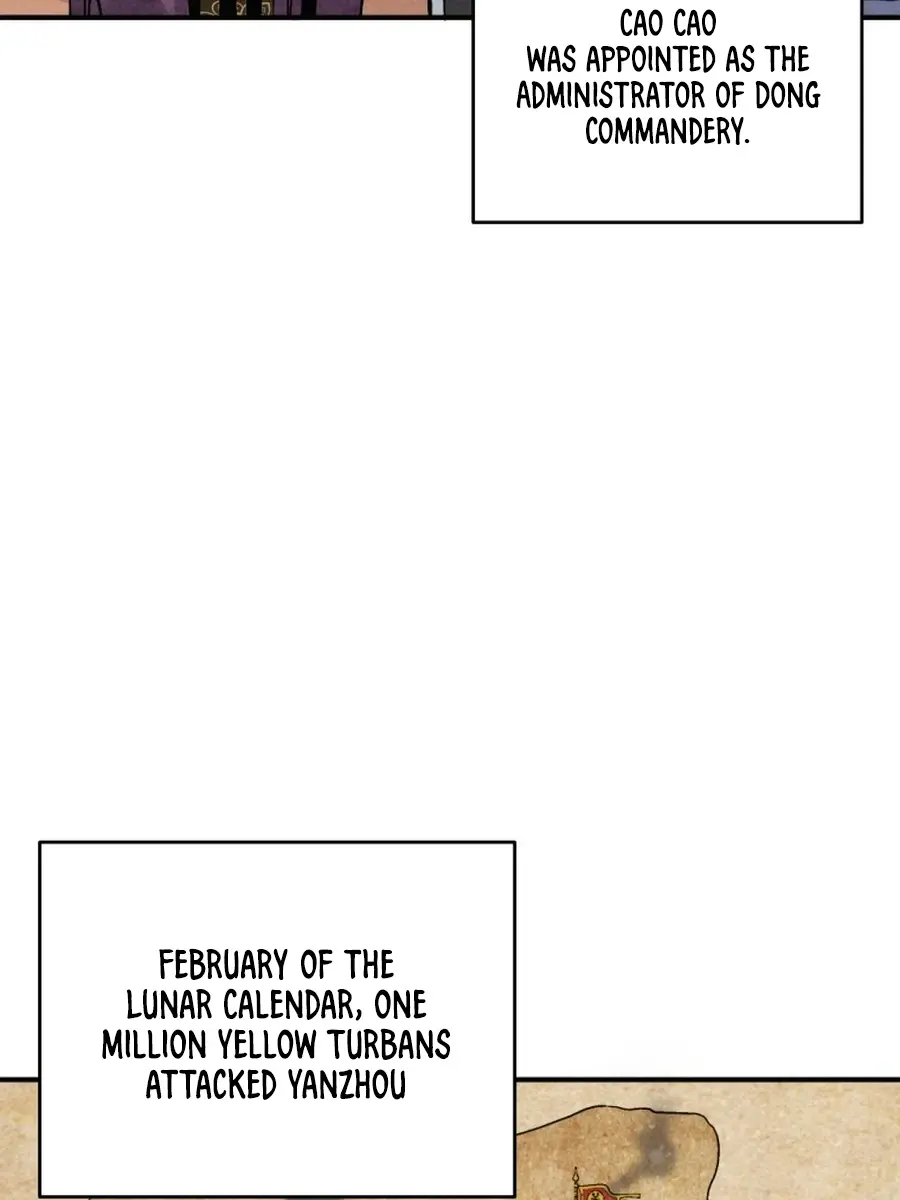 I Reincarnated as a Legendary Surgeon Chapter 148 Page 44