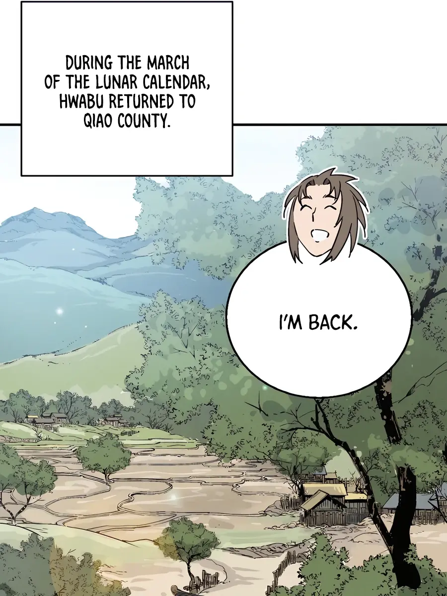 I Reincarnated as a Legendary Surgeon Chapter 148 Page 49