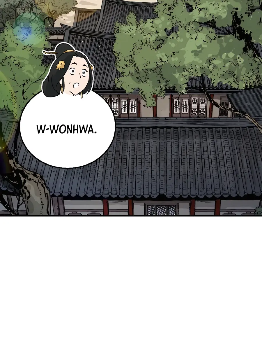 I Reincarnated as a Legendary Surgeon Chapter 148 Page 50