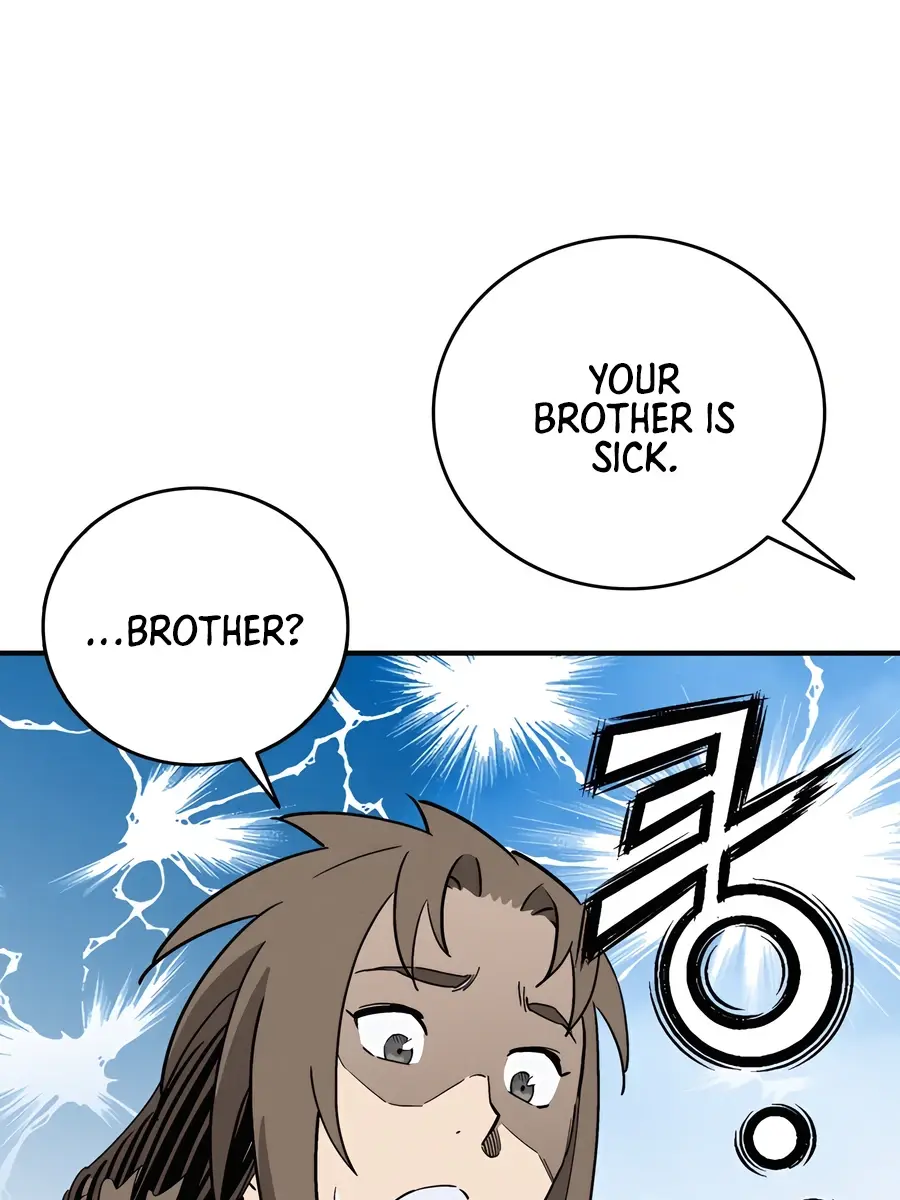 I Reincarnated as a Legendary Surgeon Chapter 148 Page 51