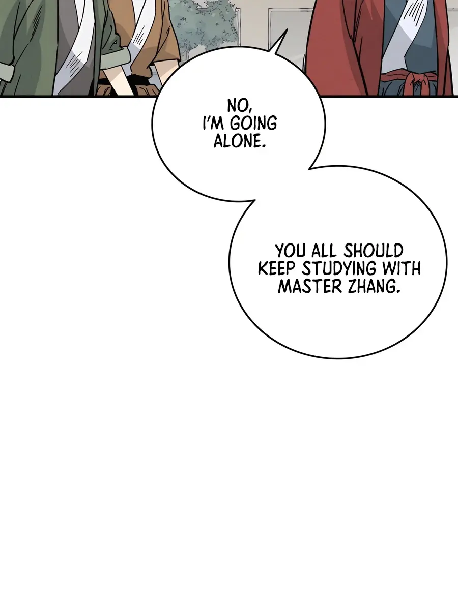 I Reincarnated as a Legendary Surgeon Chapter 148 Page 62