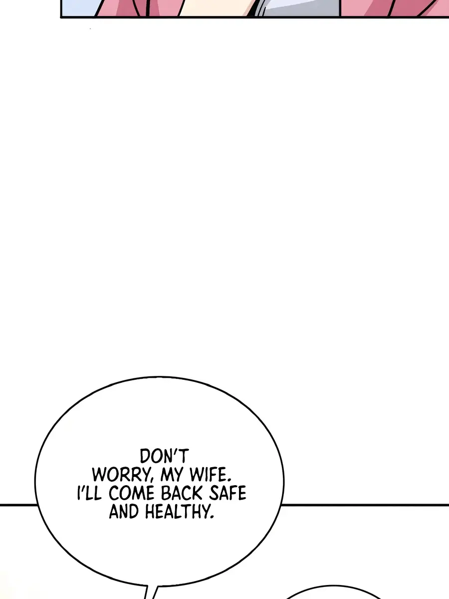 I Reincarnated as a Legendary Surgeon Chapter 148 Page 66
