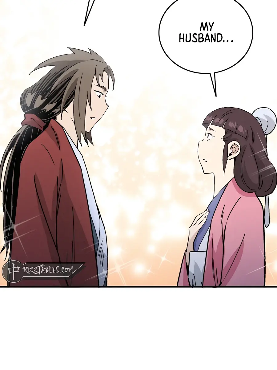 I Reincarnated as a Legendary Surgeon Chapter 148 Page 67
