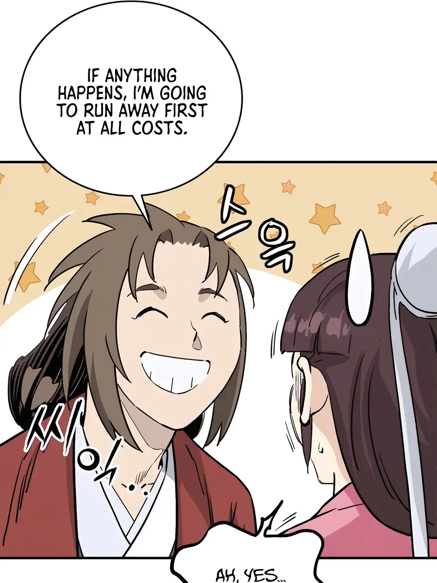 I Reincarnated as a Legendary Surgeon Chapter 148 Page 70