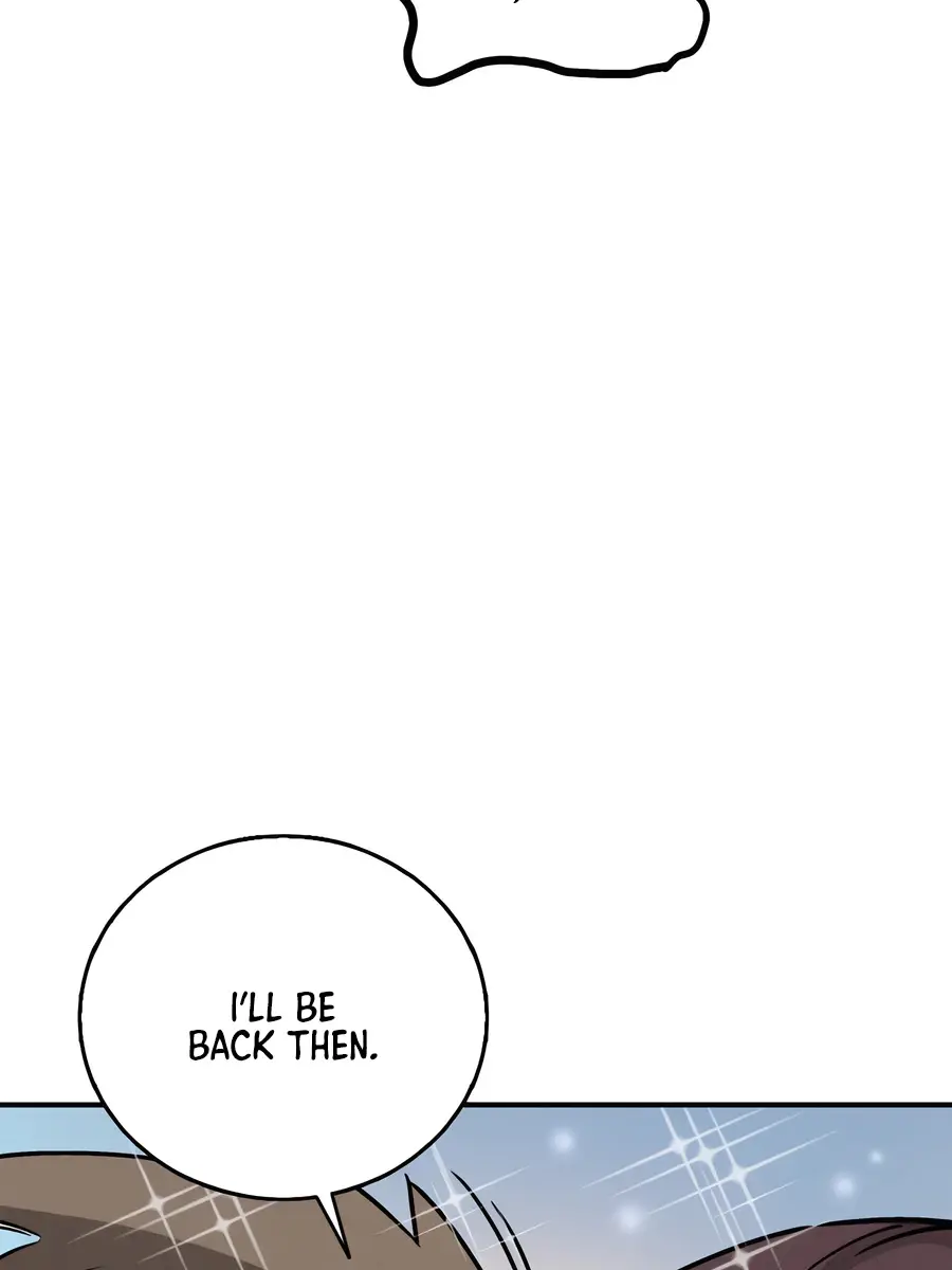 I Reincarnated as a Legendary Surgeon Chapter 148 Page 71