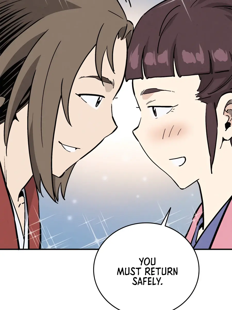 I Reincarnated as a Legendary Surgeon Chapter 148 Page 72