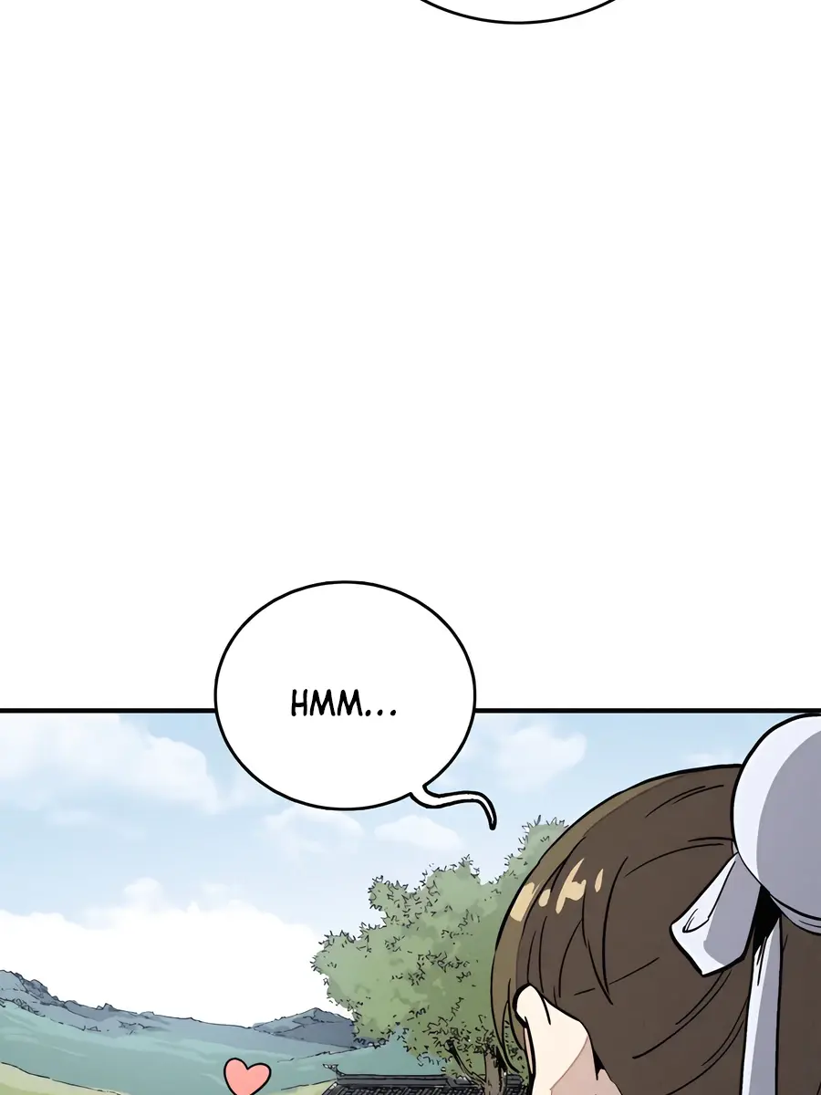 I Reincarnated as a Legendary Surgeon Chapter 148 Page 73