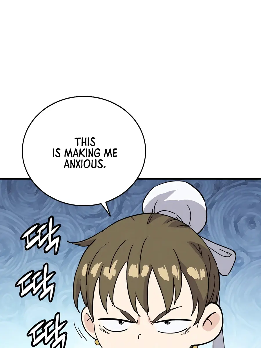 I Reincarnated as a Legendary Surgeon Chapter 148 Page 75