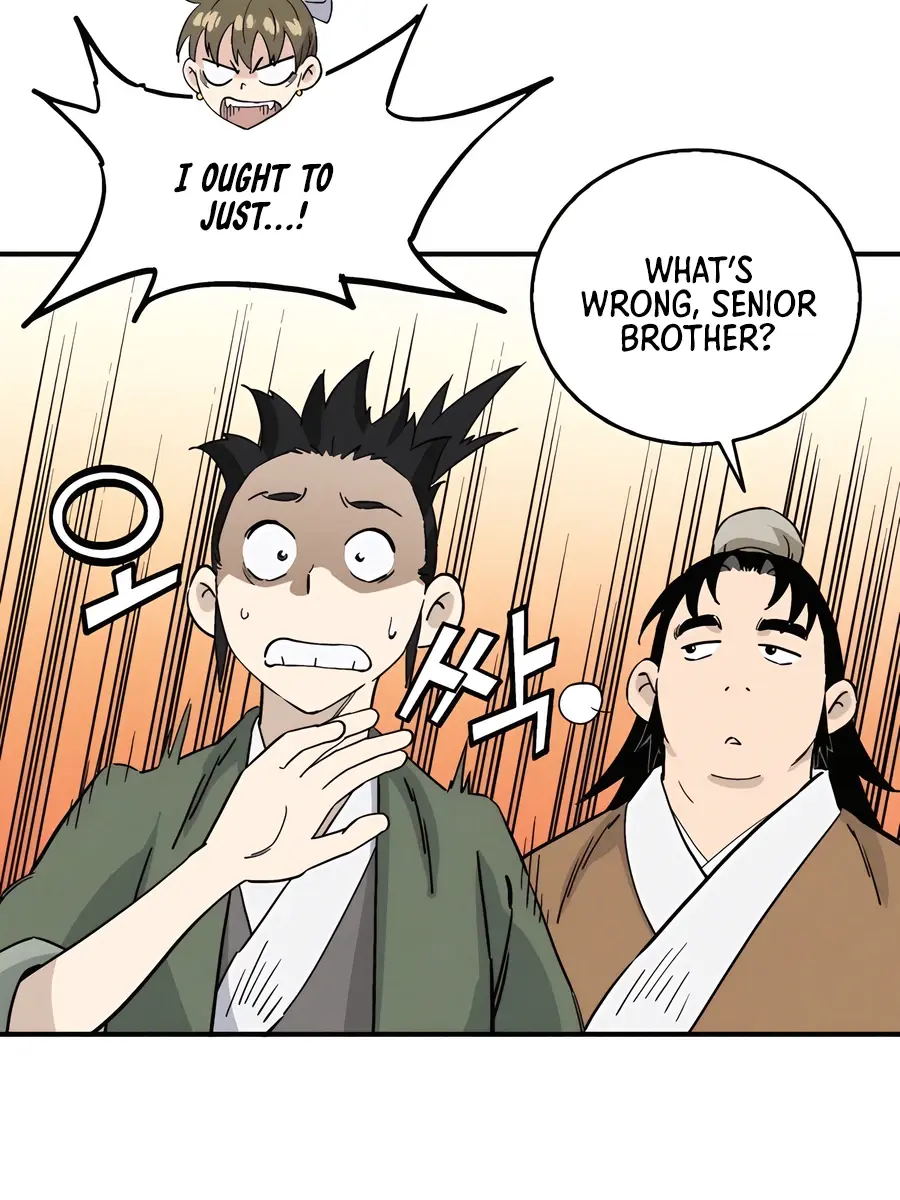 I Reincarnated as a Legendary Surgeon Chapter 148 Page 77