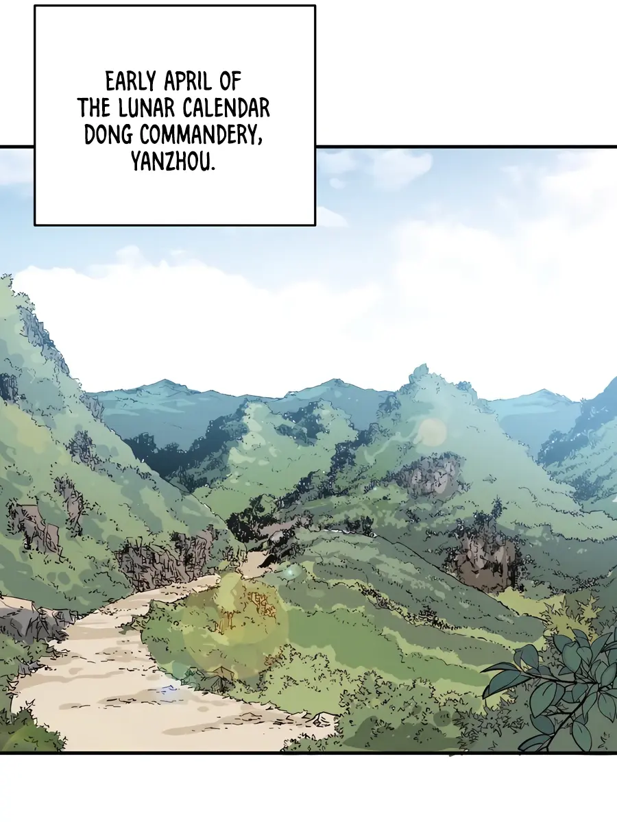 I Reincarnated as a Legendary Surgeon Chapter 148 Page 81