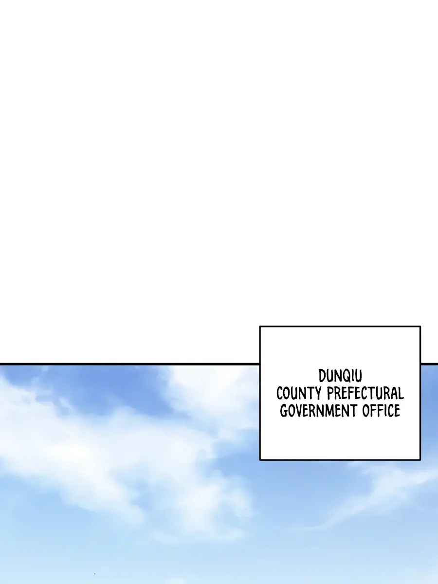 I Reincarnated as a Legendary Surgeon Chapter 148 Page 82