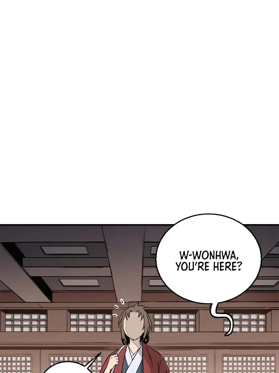 I Reincarnated as a Legendary Surgeon Chapter 148 Page 87