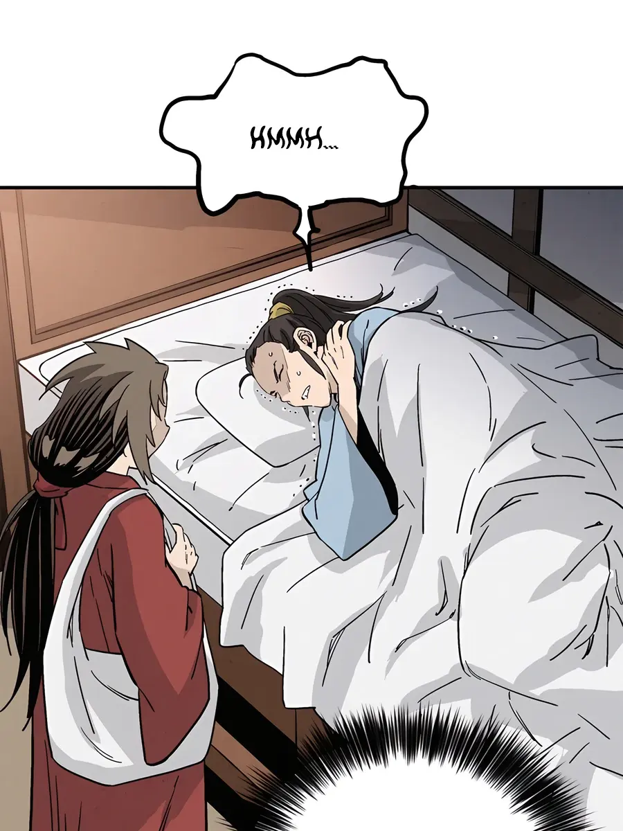 I Reincarnated as a Legendary Surgeon Chapter 148 Page 89