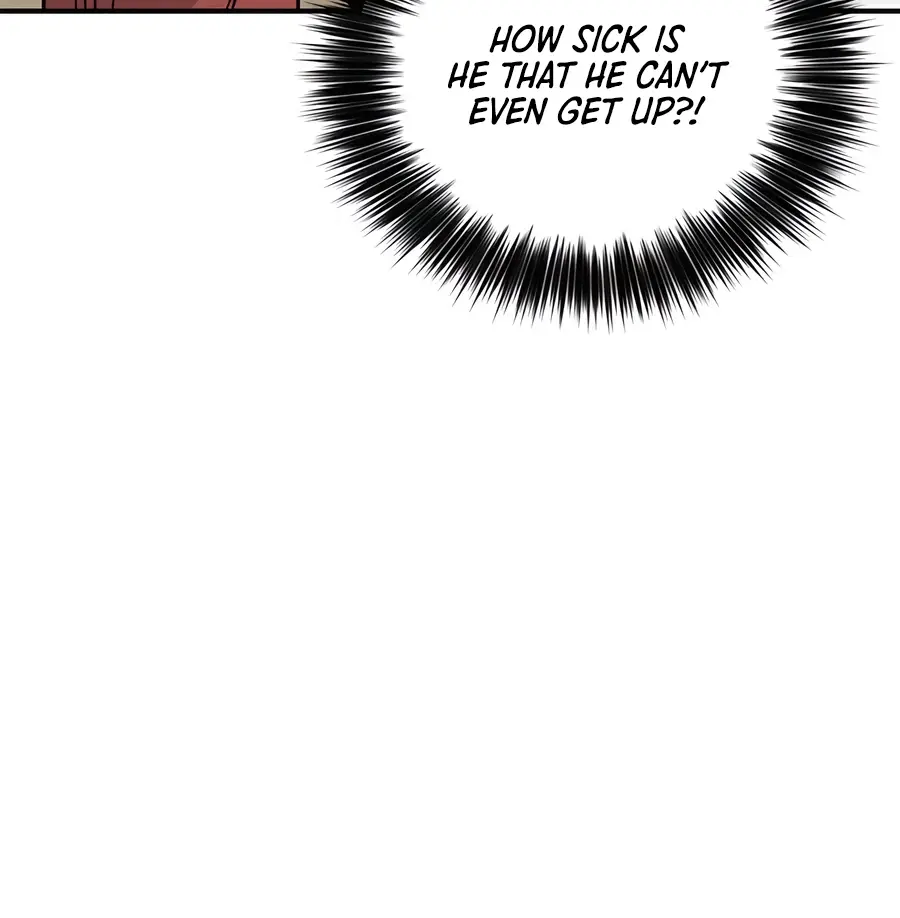 I Reincarnated as a Legendary Surgeon Chapter 148 Page 90