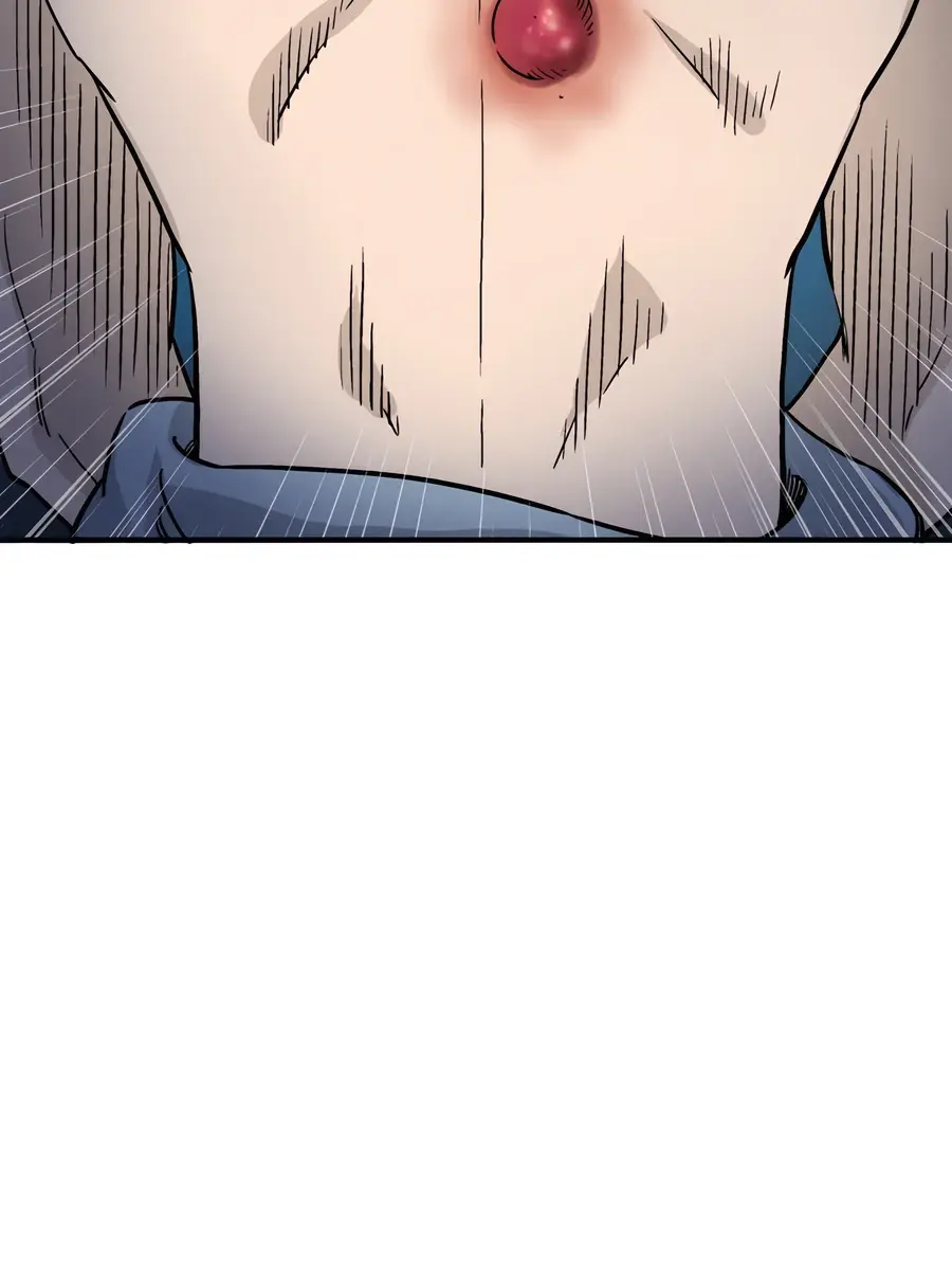 I Reincarnated as a Legendary Surgeon Chapter 148 Page 96