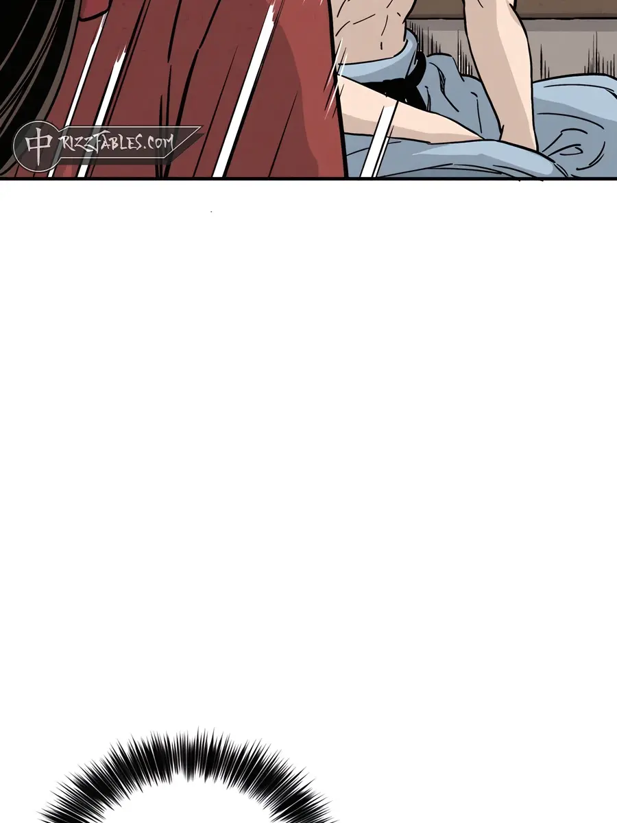 I Reincarnated as a Legendary Surgeon Chapter 148 Page 98