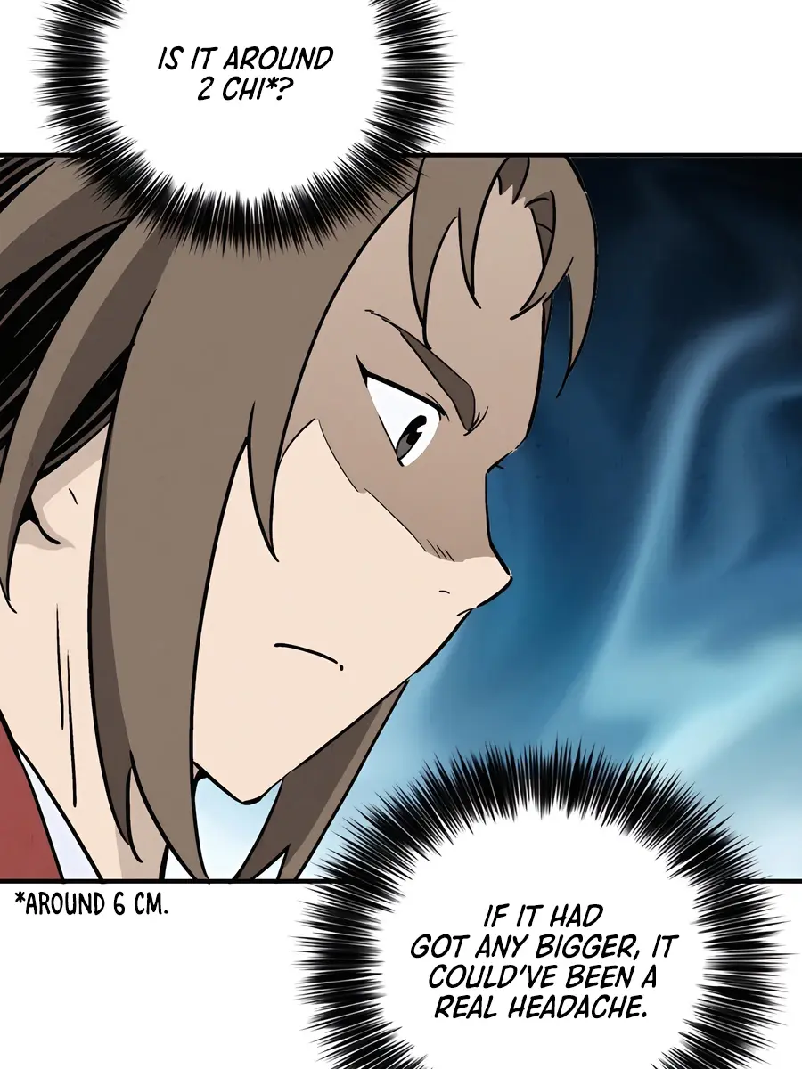 I Reincarnated as a Legendary Surgeon Chapter 148 Page 99