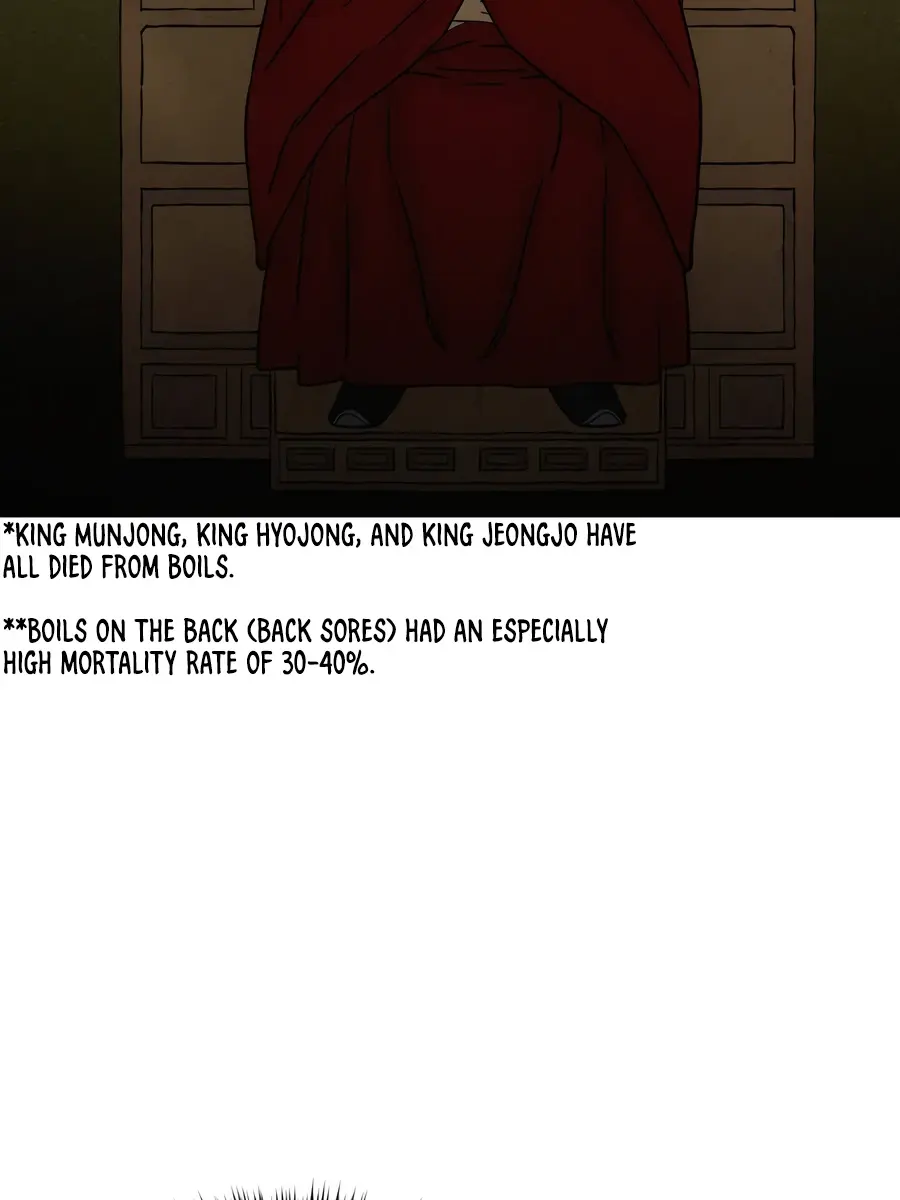 I Reincarnated as a Legendary Surgeon Chapter 148 Page 103